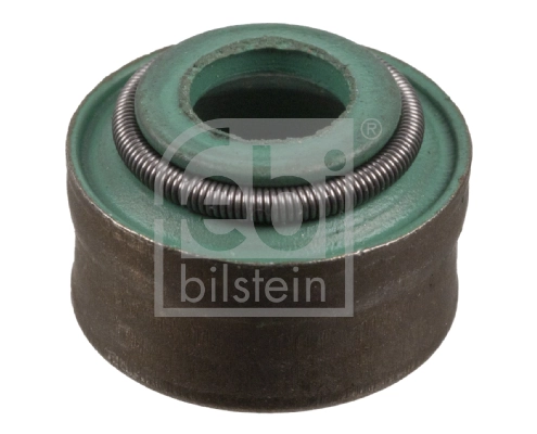 Seal Ring, valve stem